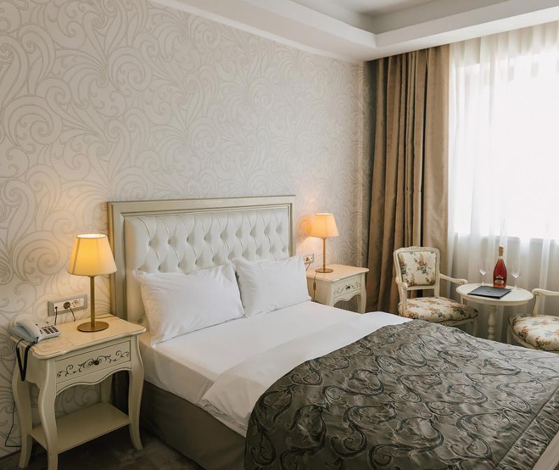 Hotel Roman By Dumbrava Business Resort Εξωτερικό φωτογραφία